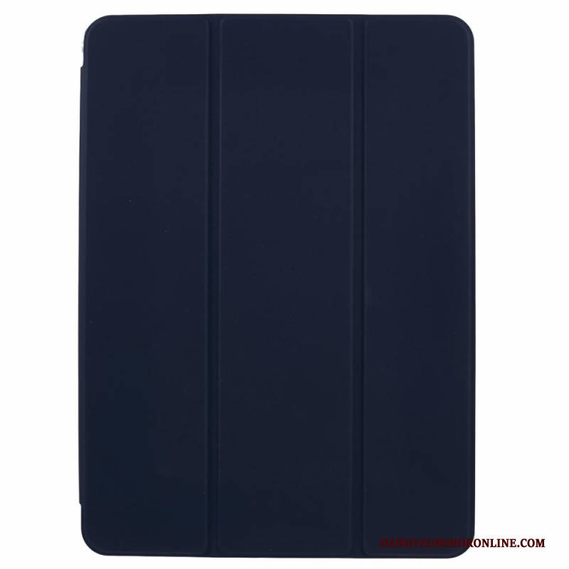 Xiaomi Pad 6s Pro Stifthalter