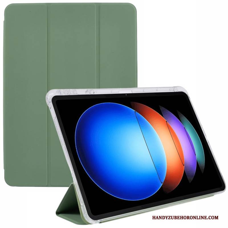 Xiaomi Pad 6s Pro Stifthalter