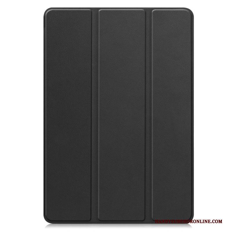 Xiaomi Pad 7 / 7 Pro Dreifach Faltbar