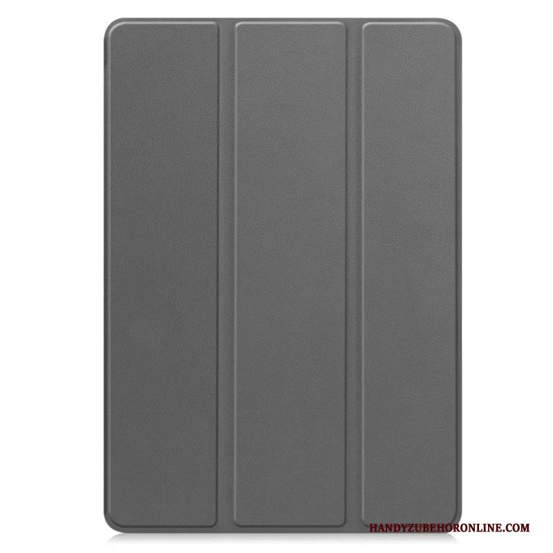 Xiaomi Pad 7 / 7 Pro Dreifach Faltbar