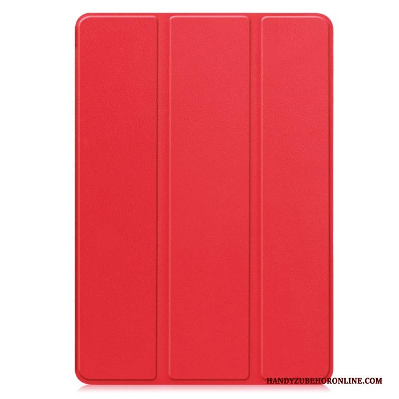 Xiaomi Pad 7 / 7 Pro Dreifach Faltbar