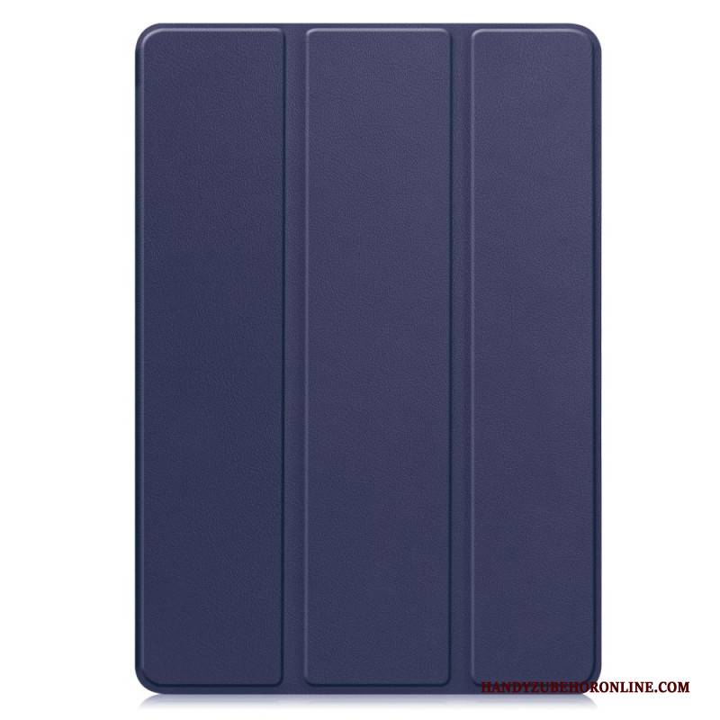 Xiaomi Pad 7 / 7 Pro Dreifach Faltbar