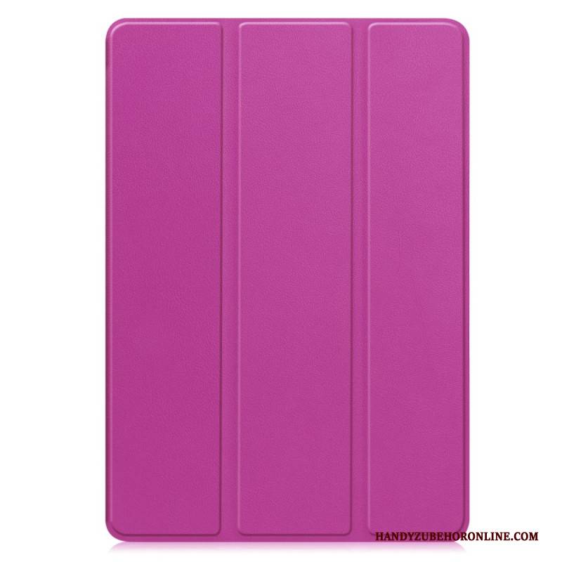 Xiaomi Pad 7 / 7 Pro Dreifach Faltbar