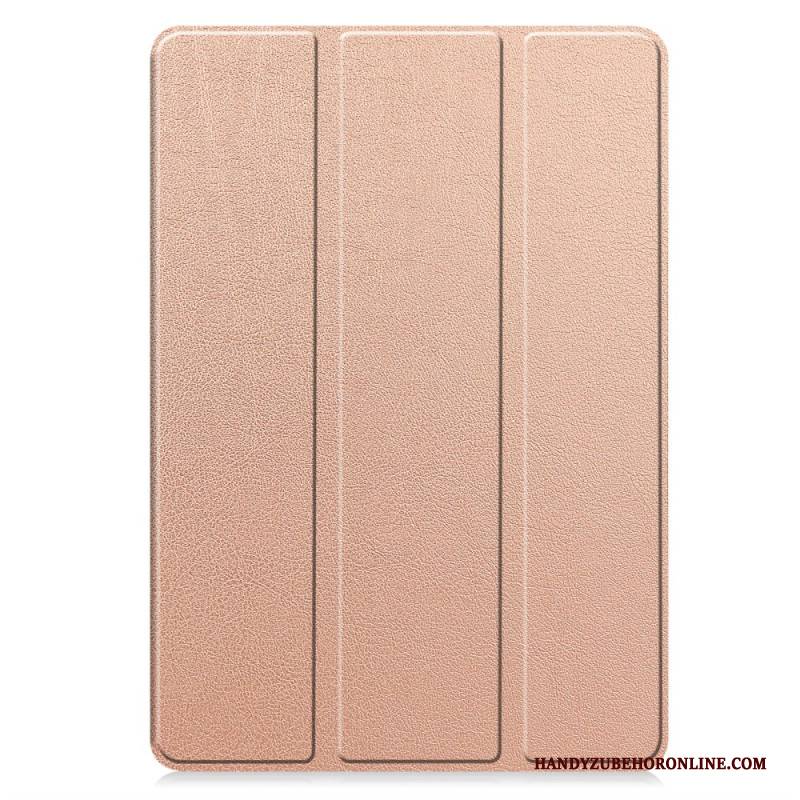 Xiaomi Pad 7 / 7 Pro Dreifach Faltbar