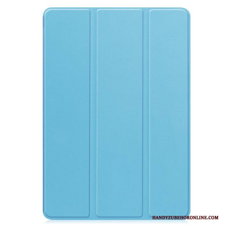 Xiaomi Pad 7 / 7 Pro Dreifach Faltbar