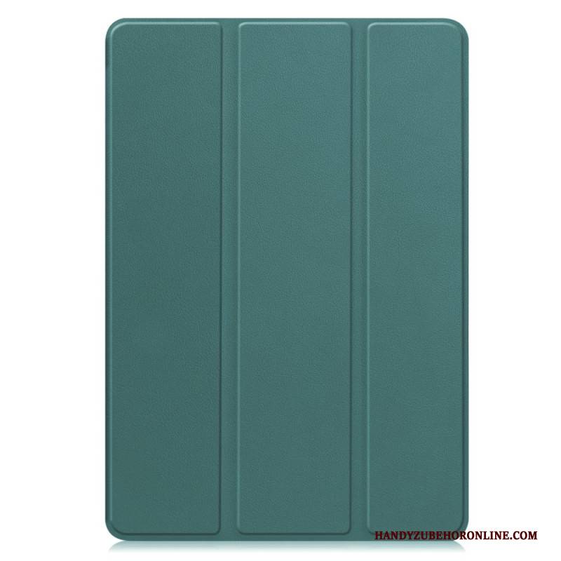 Xiaomi Pad 7 / 7 Pro Dreifach Faltbar