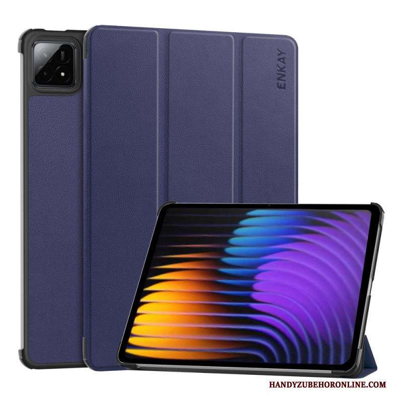 Xiaomi Pad 7 / 7 Pro Enkay