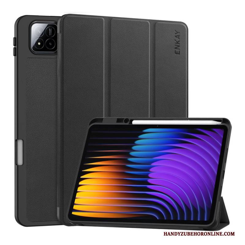 Xiaomi Pad 7 / 7 Pro Enkay Stifthalter