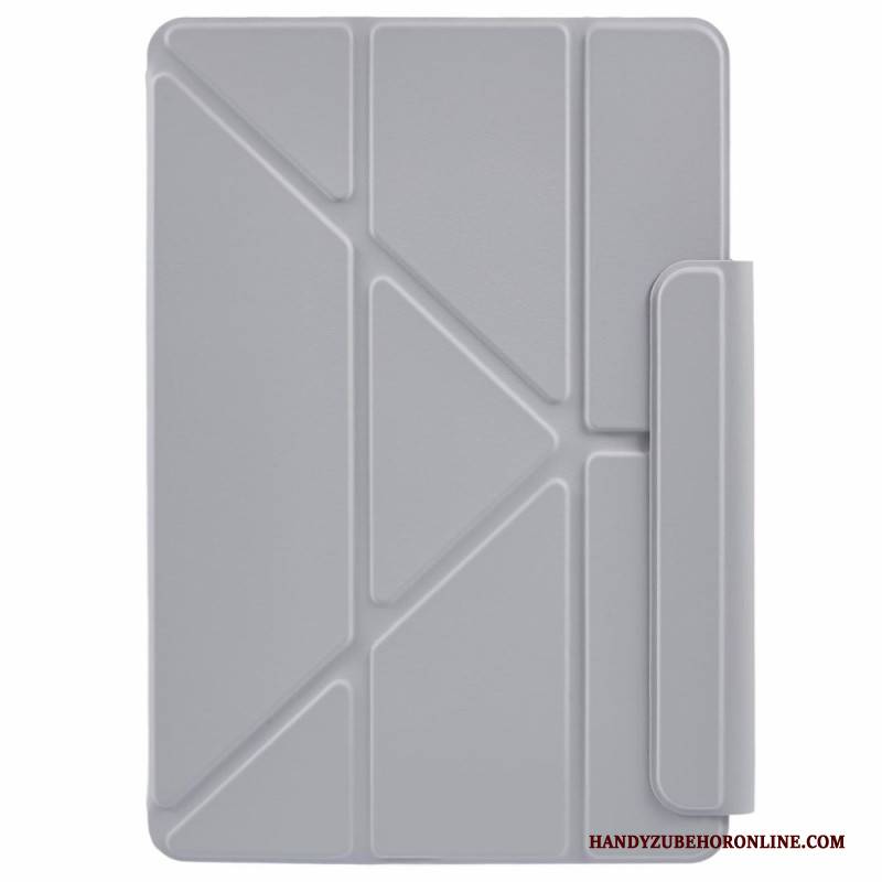 Xiaomi Pad 7 / 7 Pro Magnetverschluss