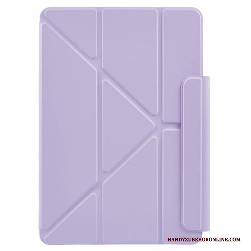 Xiaomi Pad 7 / 7 Pro Magnetverschluss