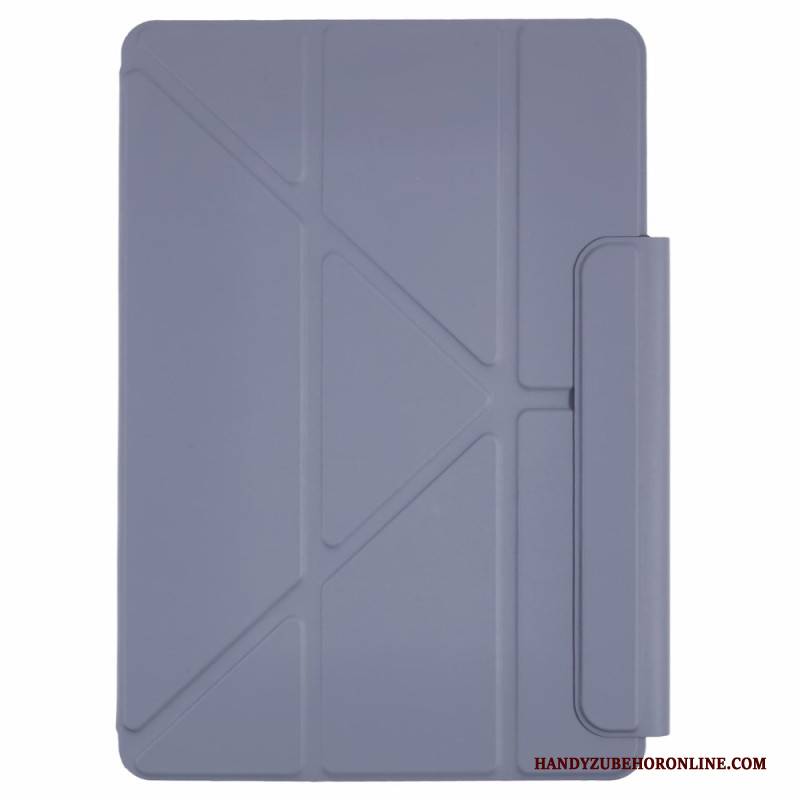 Xiaomi Pad 7 / 7 Pro Magnetverschluss