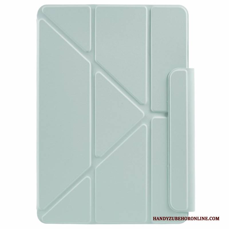 Xiaomi Pad 7 / 7 Pro Magnetverschluss