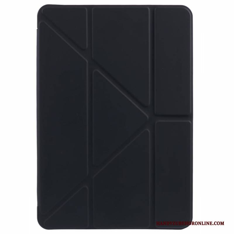 Xiaomi Pad 7 / 7 Pro Origami-ständer