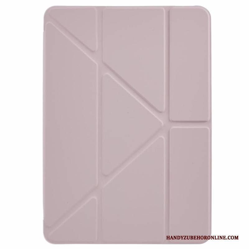 Xiaomi Pad 7 / 7 Pro Origami-ständer