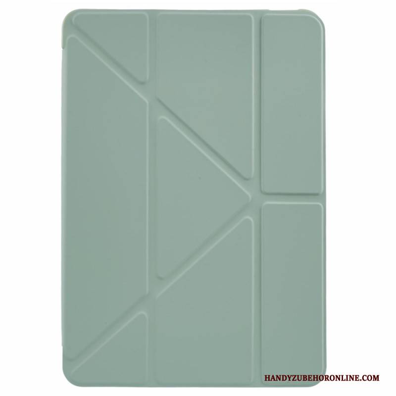 Xiaomi Pad 7 / 7 Pro Origami-ständer