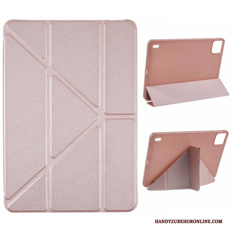 Xiaomi Pad 7 / 7 Pro Origami-ständer