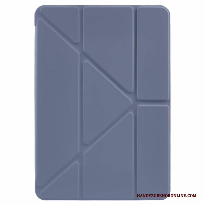 Xiaomi Pad 7 / 7 Pro Origami-ständer