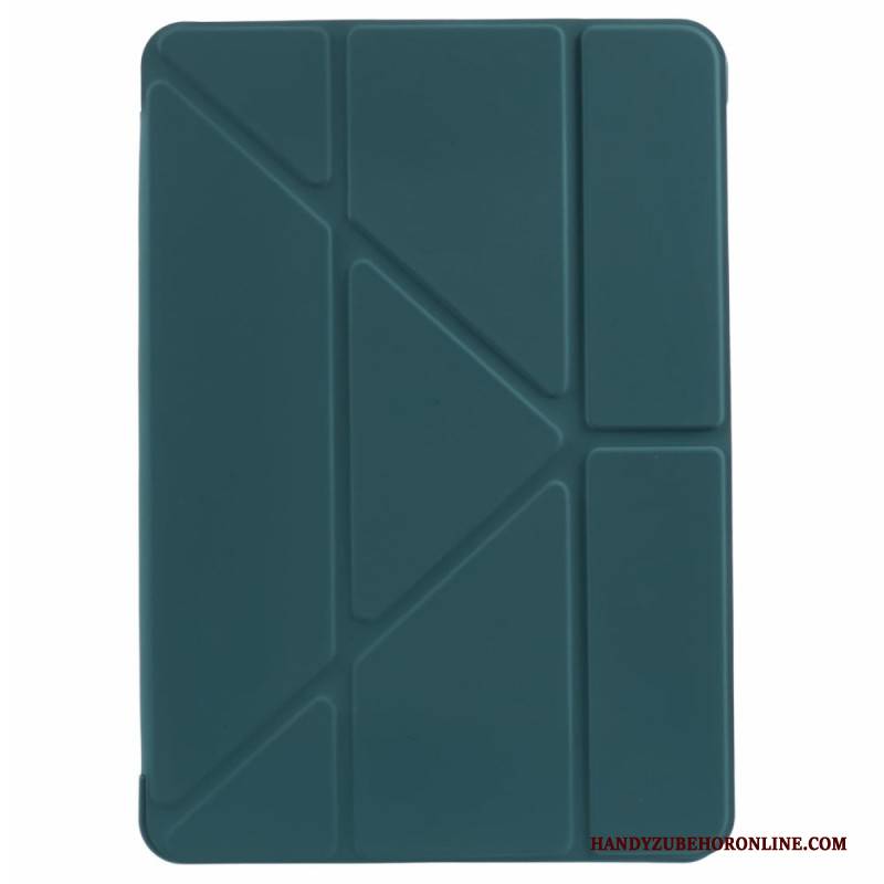 Xiaomi Pad 7 / 7 Pro Origami-ständer