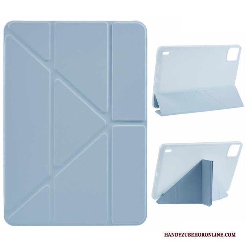 Xiaomi Pad 7 / 7 Pro Origami-ständer