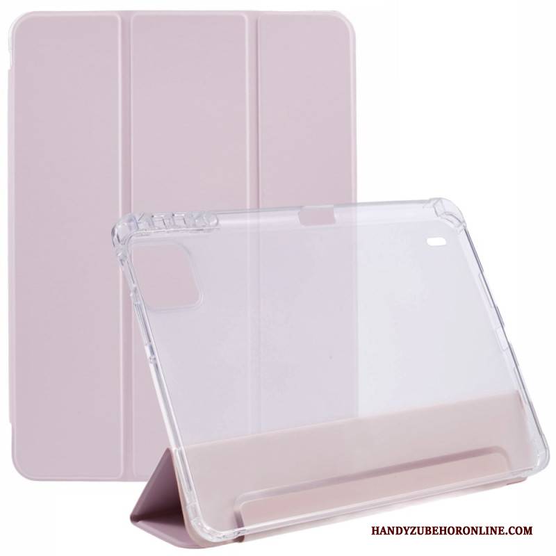 Xiaomi Pad 7 / 7 Pro Stifthalter