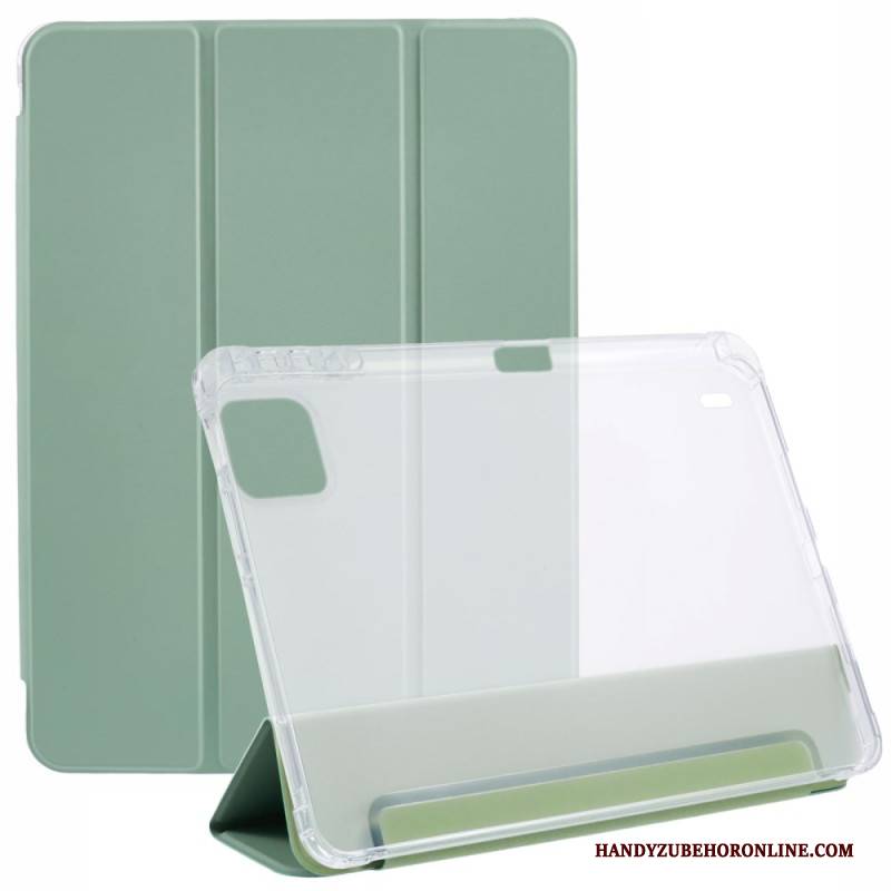 Xiaomi Pad 7 / 7 Pro Stifthalter