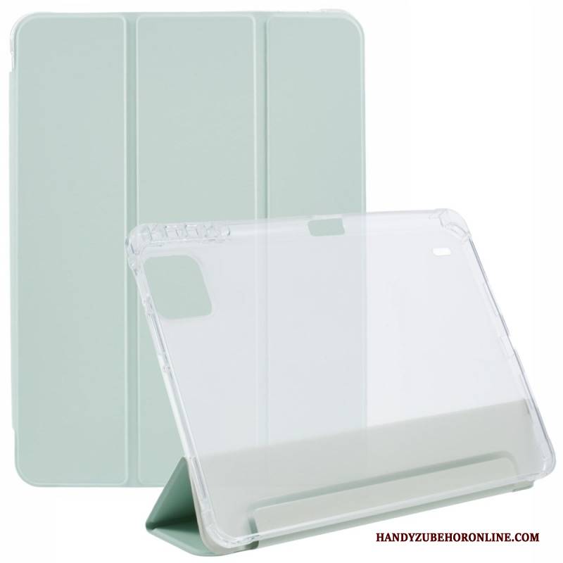 Xiaomi Pad 7 / 7 Pro Stifthalter