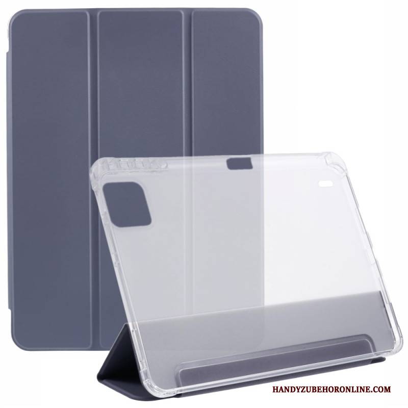 Xiaomi Pad 7 / 7 Pro Stifthalter