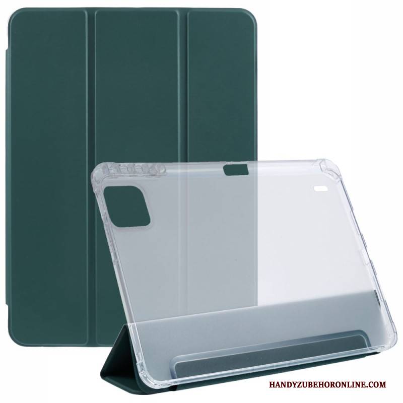 Xiaomi Pad 7 / 7 Pro Stifthalter