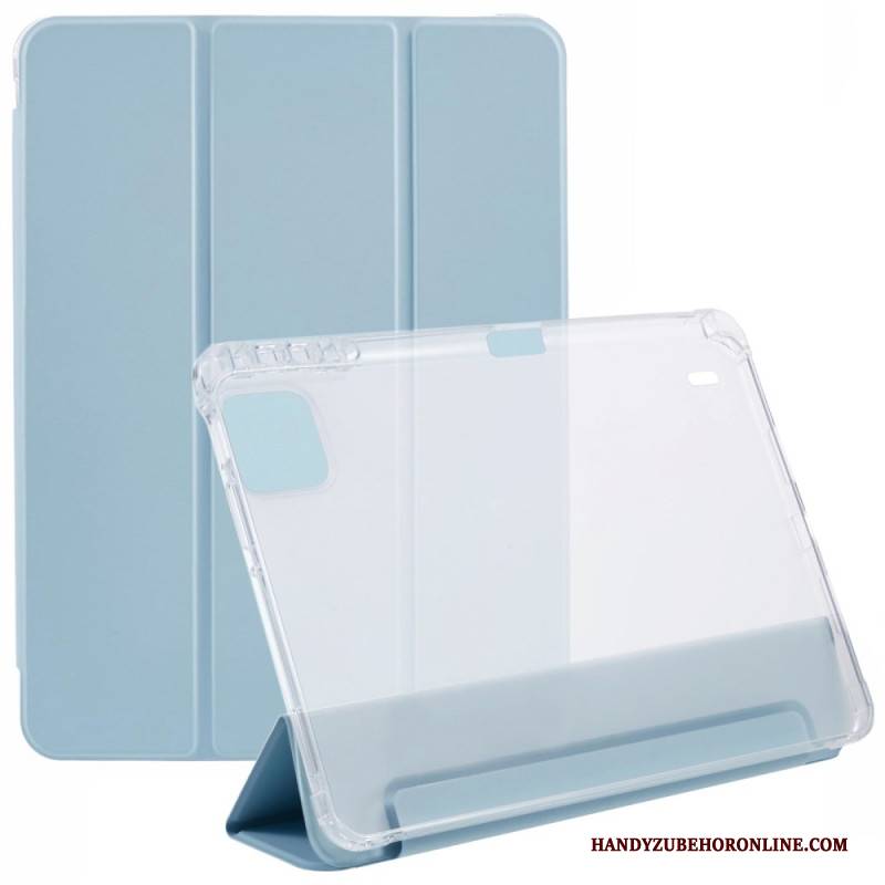 Xiaomi Pad 7 / 7 Pro Stifthalter