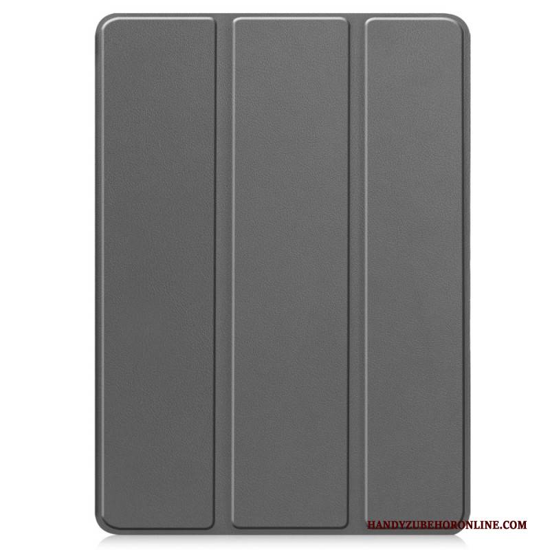 Xiaomi Pad 7 / 7 Pro Verstärkt