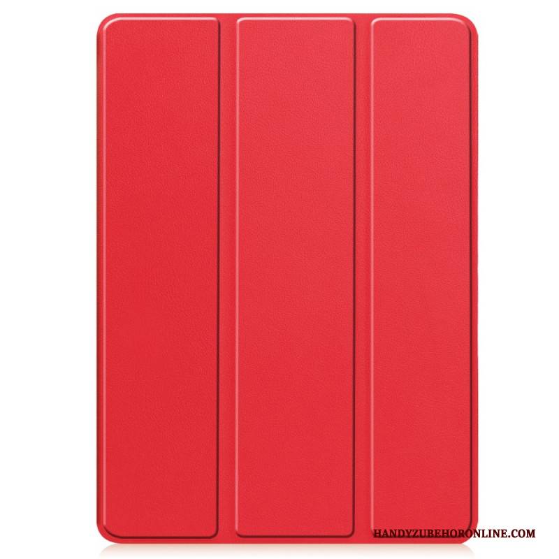 Xiaomi Pad 7 / 7 Pro Verstärkt