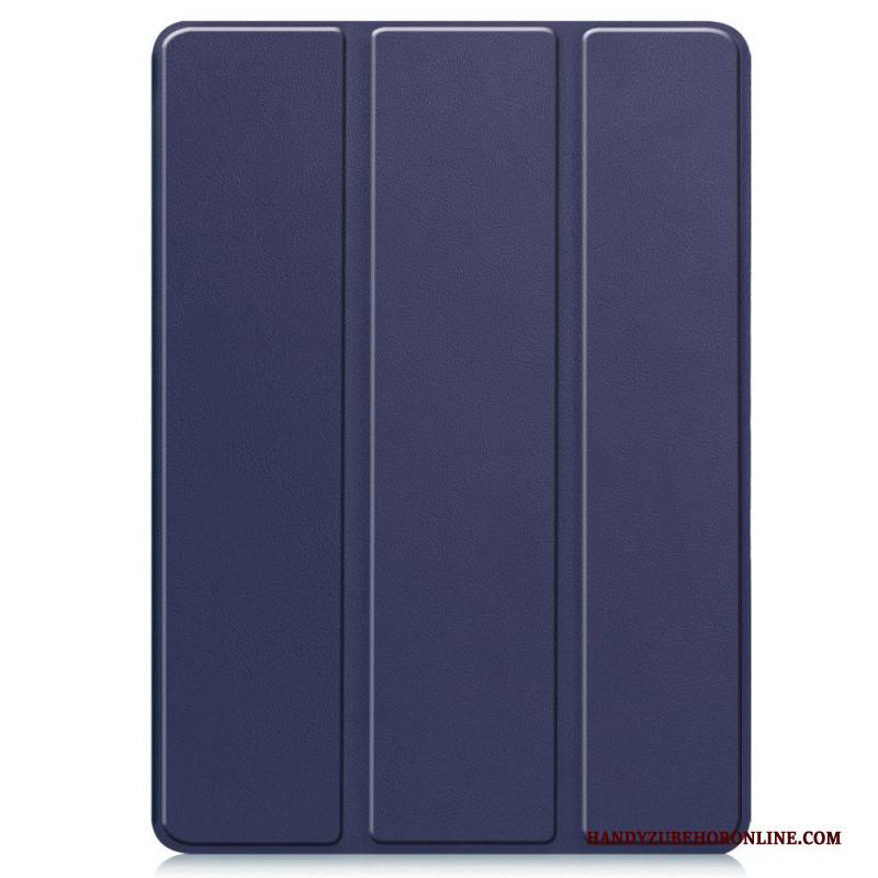 Xiaomi Pad 7 / 7 Pro Verstärkt