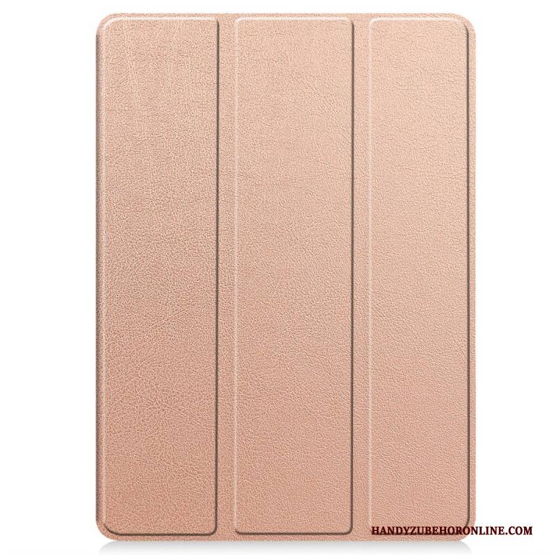 Xiaomi Pad 7 / 7 Pro Verstärkt