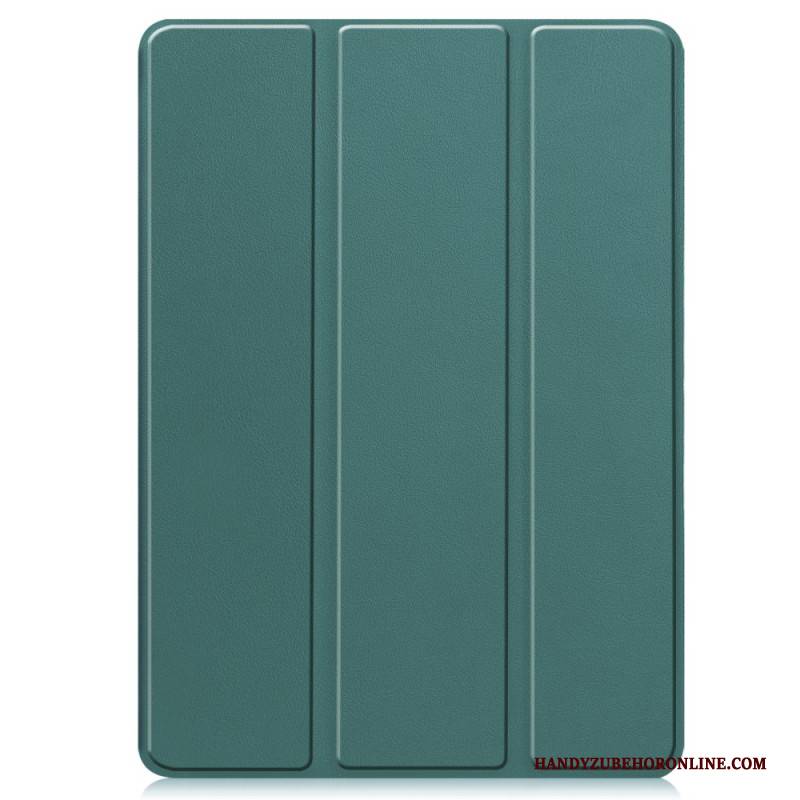 Xiaomi Pad 7 / 7 Pro Verstärkt