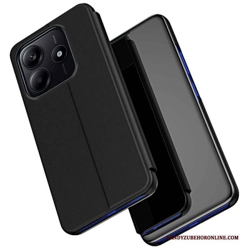 Xiaomi Redmi Note 14 5g Transparent