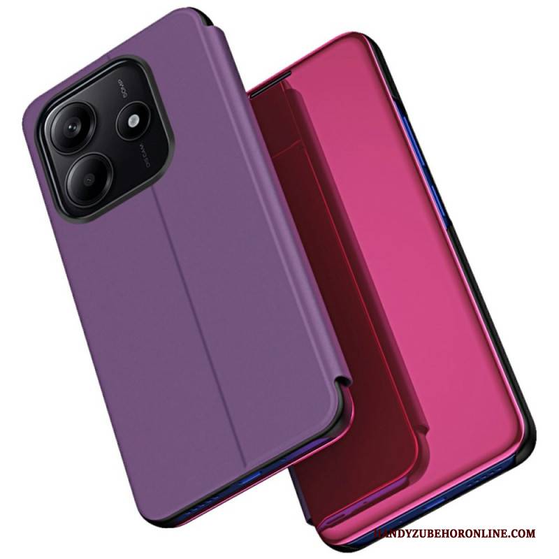 Xiaomi Redmi Note 14 5g Transparent