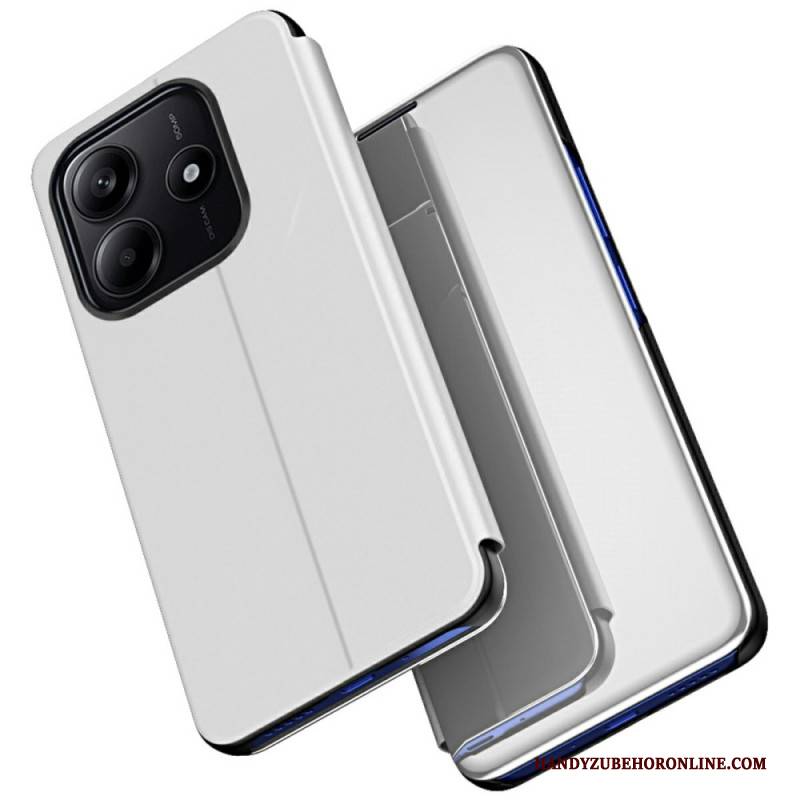 Xiaomi Redmi Note 14 5g Transparent