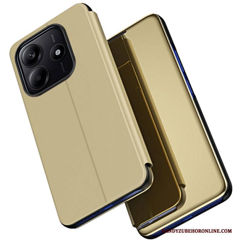 Xiaomi Redmi Note 14 5g Transparent