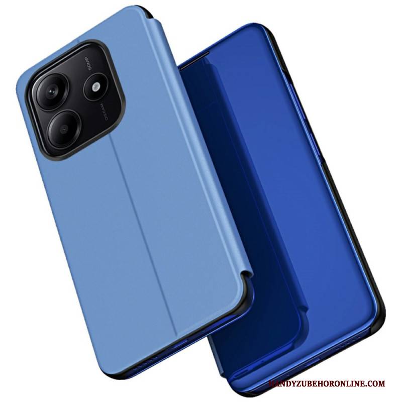 Xiaomi Redmi Note 14 5g Transparent