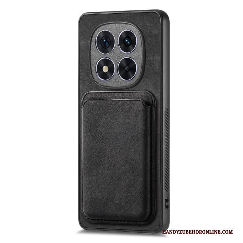 Xiaomi Redmi Note 14 Pro Plus 5g Abnehmbarer Kartenhalter