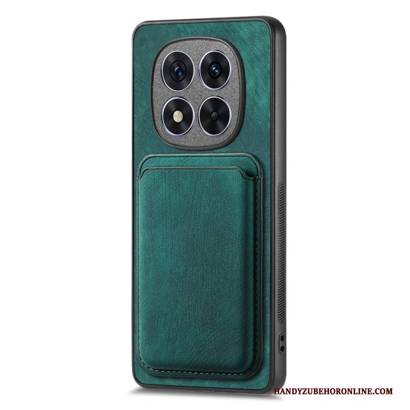 Xiaomi Redmi Note 14 Pro Plus 5g Abnehmbarer Kartenhalter