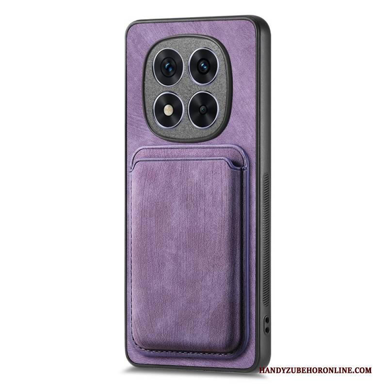 Xiaomi Redmi Note 14 Pro Plus 5g Abnehmbarer Kartenhalter