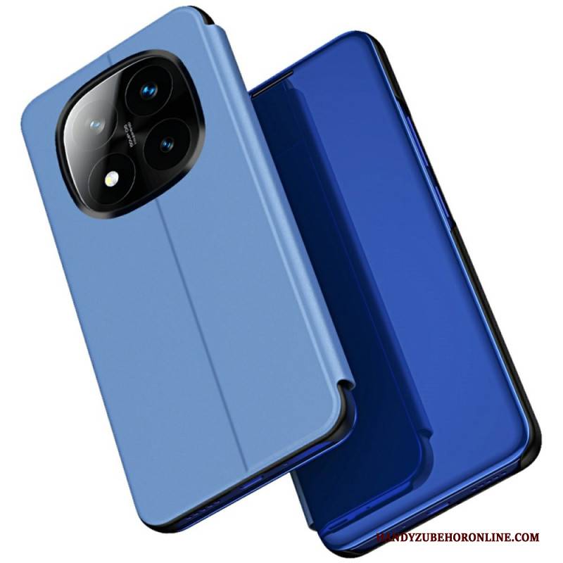 Xiaomi Redmi Note 14 Pro Plus 5g Durchscheinend