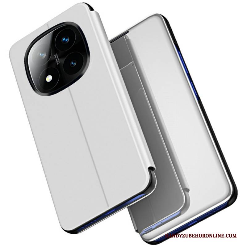 Xiaomi Redmi Note 14 Pro Plus 5g Durchscheinend