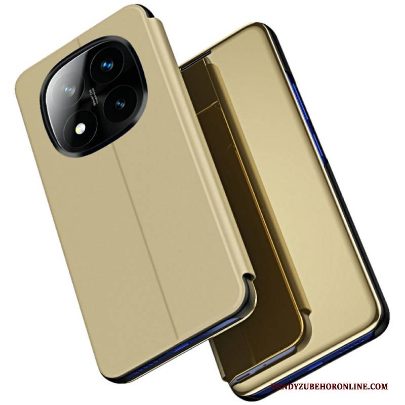 Xiaomi Redmi Note 14 Pro Plus 5g Durchscheinend