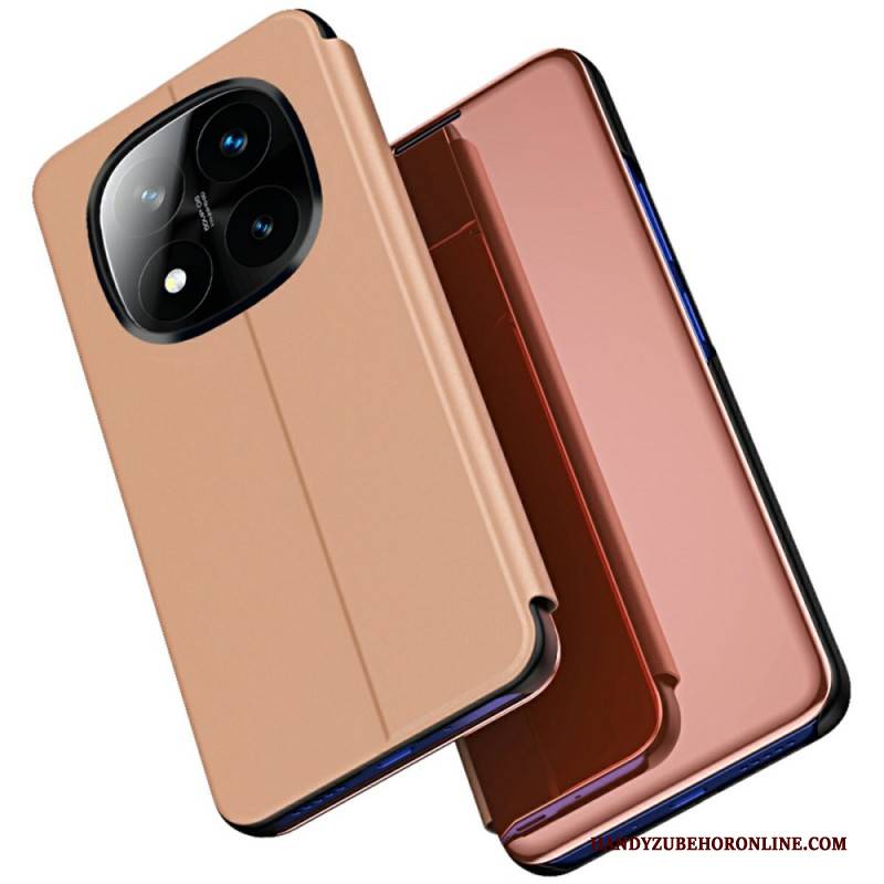 Xiaomi Redmi Note 14 Pro Plus 5g Durchscheinend