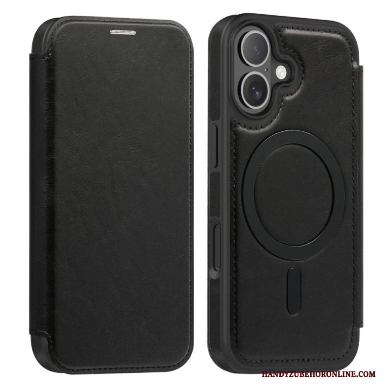 iPhone 17 Magsafe-kompatibler Rfid-kartenhalter