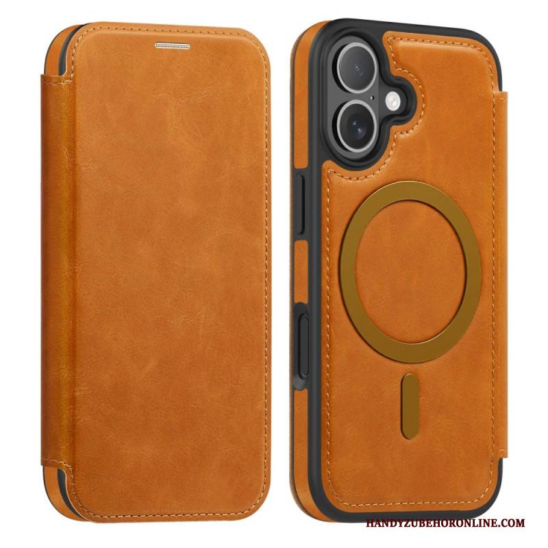 iPhone 17 Magsafe-kompatibler Rfid-kartenhalter