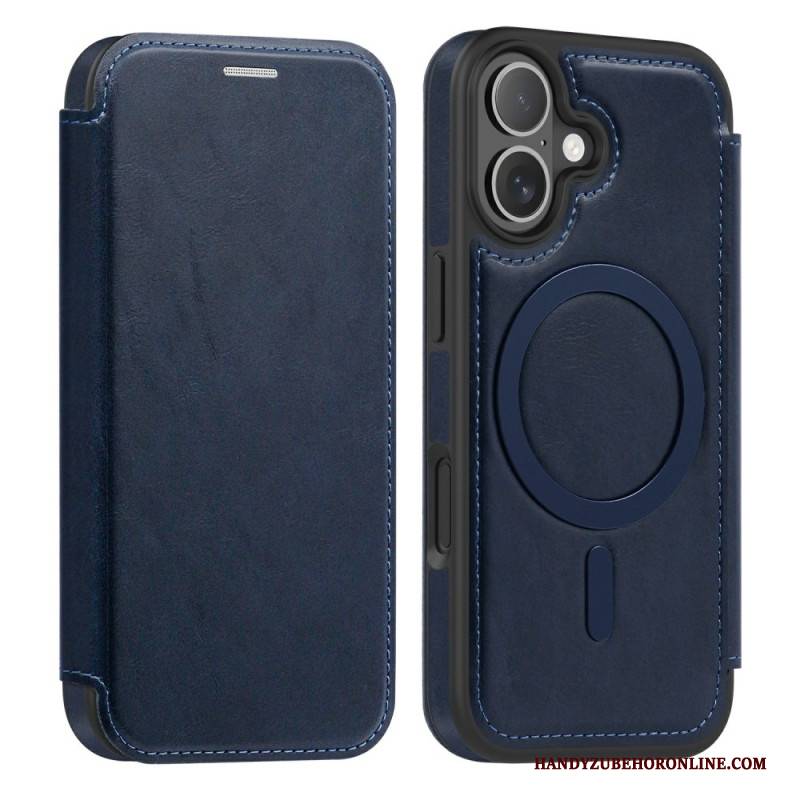 iPhone 17 Magsafe-kompatibler Rfid-kartenhalter