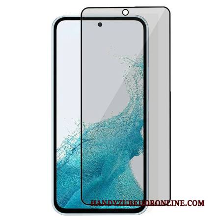 Anti-spionage-displayschutzfolie Aus Gehärtetem Glas Für Oppo Reno 13 Und 5g